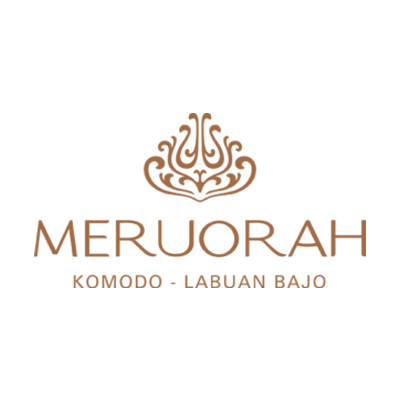 Meruorah Labuan Bajo